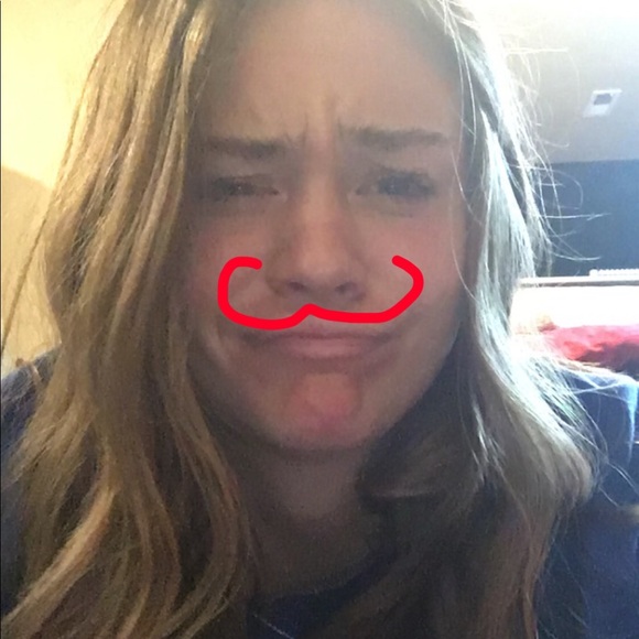 harleylehman